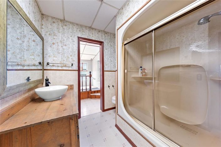 Image No.25-3 Bed House for sale