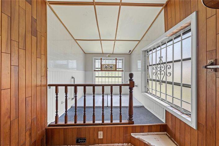 Image No.26-3 Bed House for sale