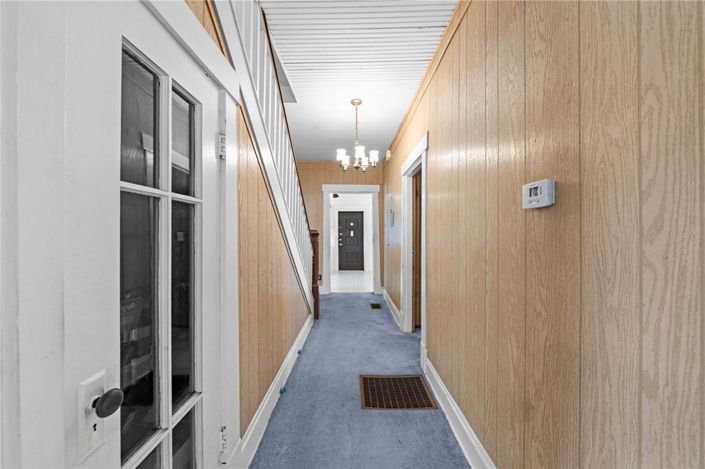 Image No.27-3 Bed House for sale