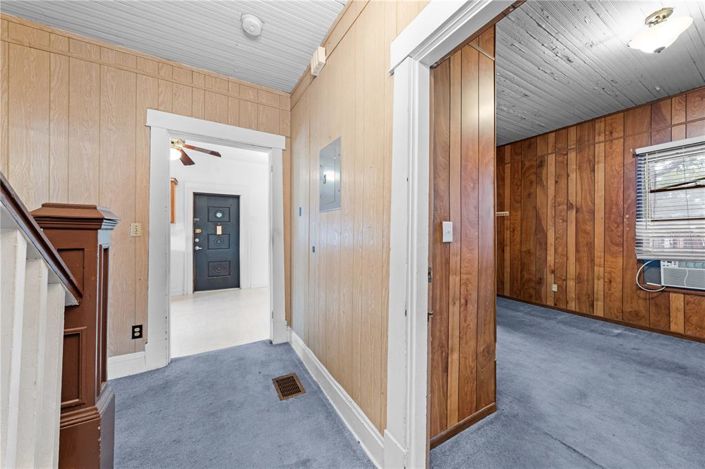 Image No.28-3 Bed House for sale
