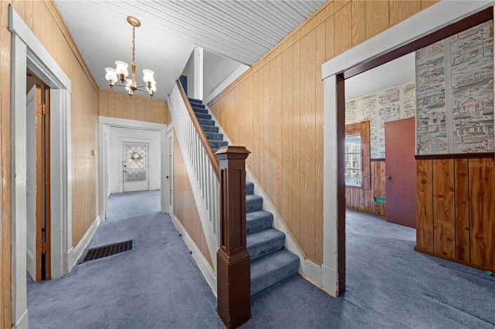 Image No.29-3 Bed House for sale
