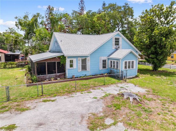 Image No.3-3 Bed House for sale