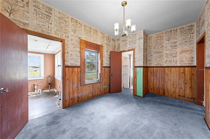 Image No.30-3 Bed House for sale