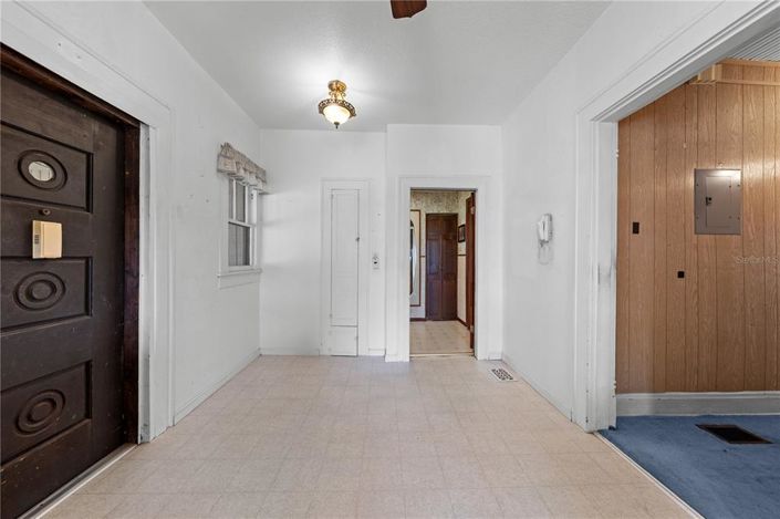 Image No.31-3 Bed House for sale