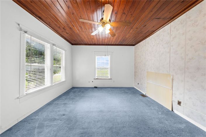 Image No.32-3 Bed House for sale