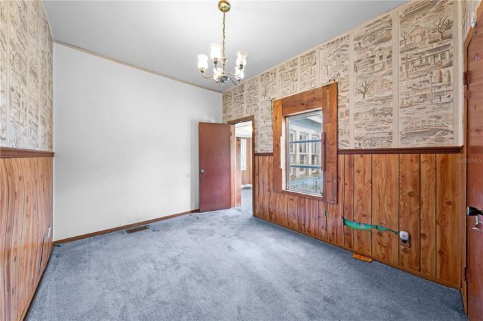 Image No.33-3 Bed House for sale