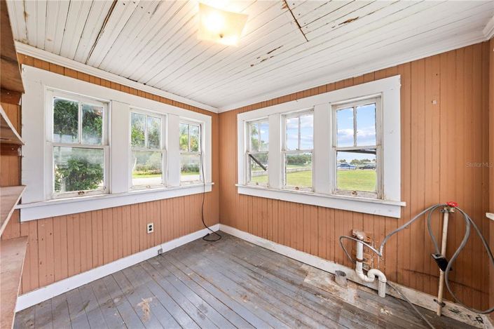 Image No.34-3 Bed House for sale