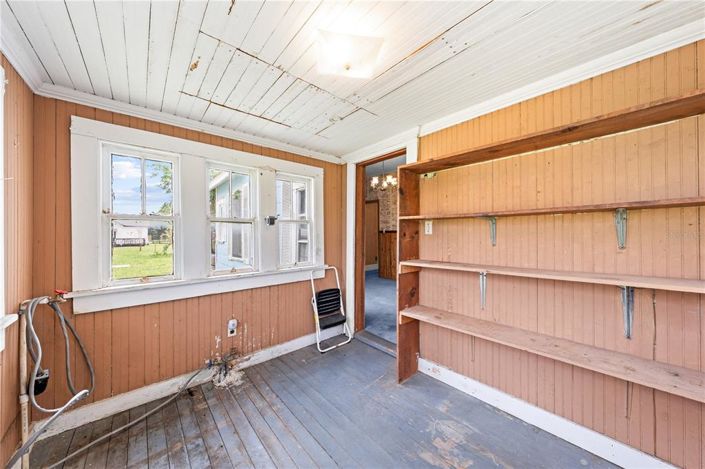 Image No.35-3 Bed House for sale