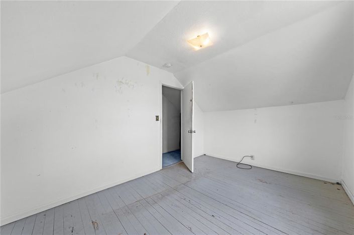 Image No.37-3 Bed House for sale