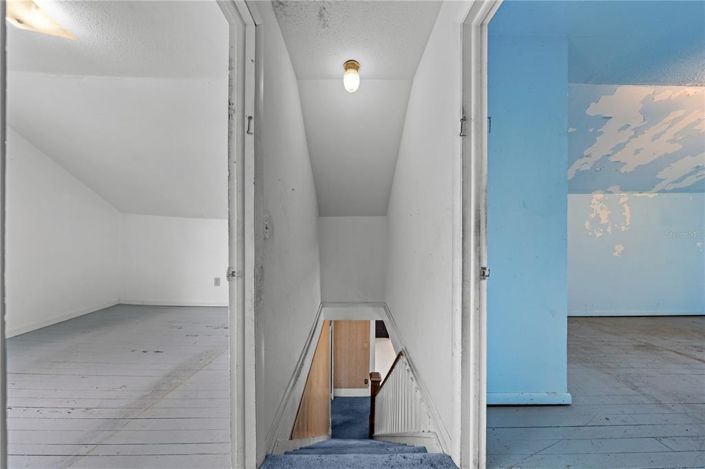 Image No.38-3 Bed House for sale