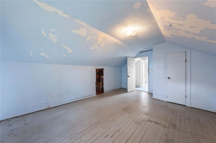 Image No.40-3 Bed House for sale