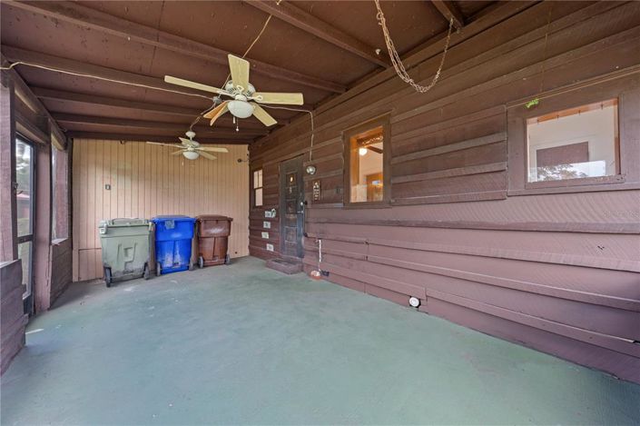 Image No.41-3 Bed House for sale
