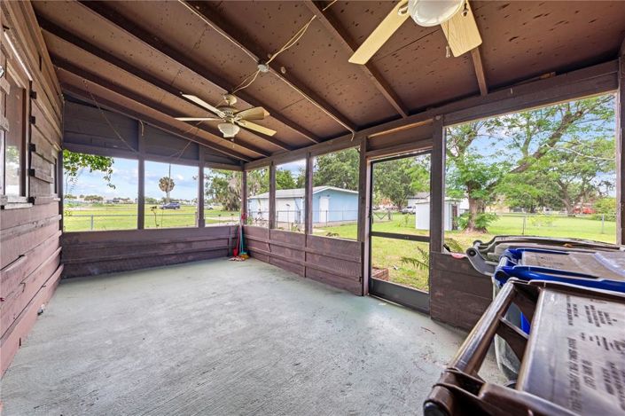 Image No.42-3 Bed House for sale