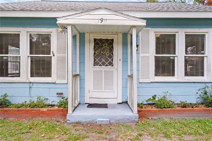 Image No.44-3 Bed House for sale