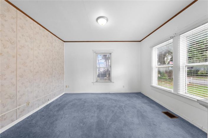 Image No.7-3 Bed House for sale