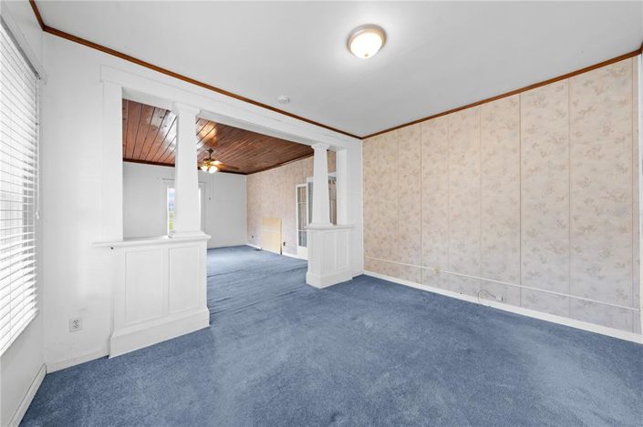 Image No.8-3 Bed House for sale