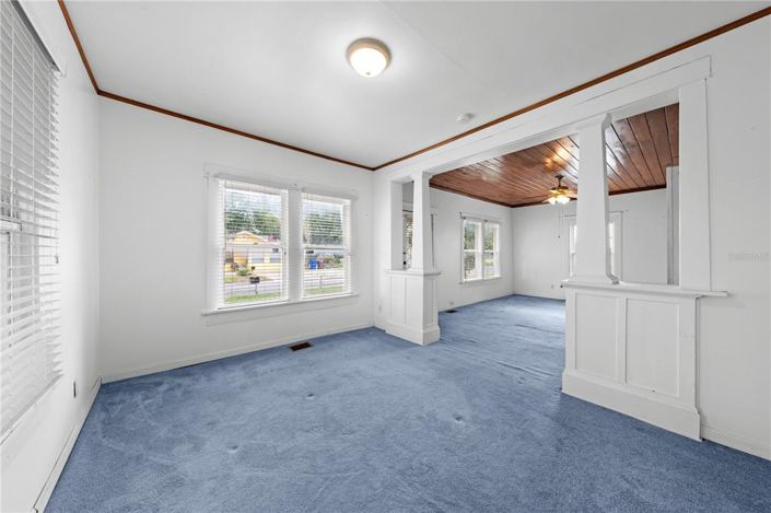 Image No.9-3 Bed House for sale