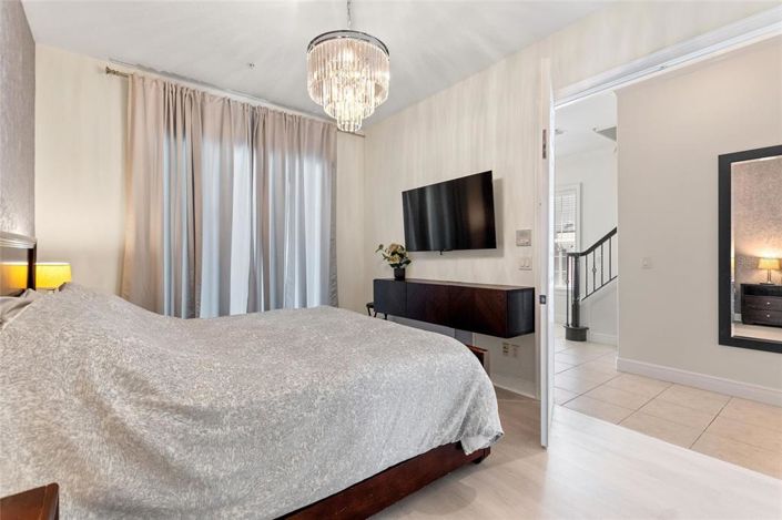 Image No.14-5 Bed House for sale