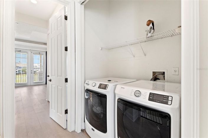 Image No.26-5 Bed House for sale