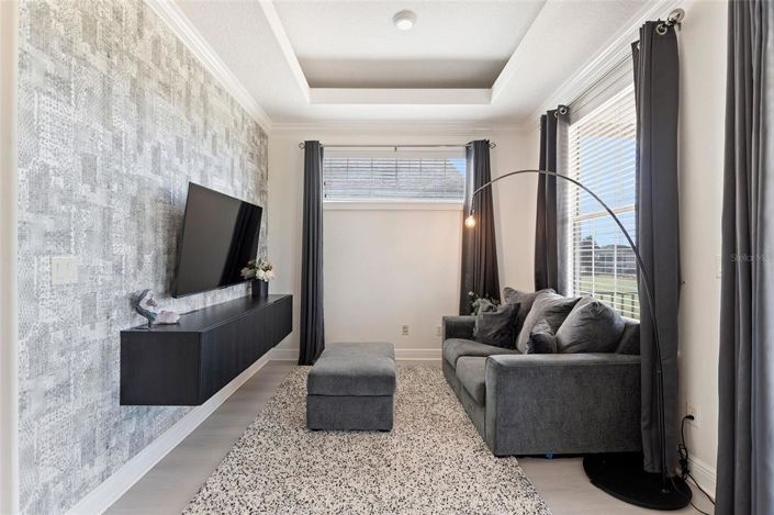 Image No.32-5 Bed House for sale