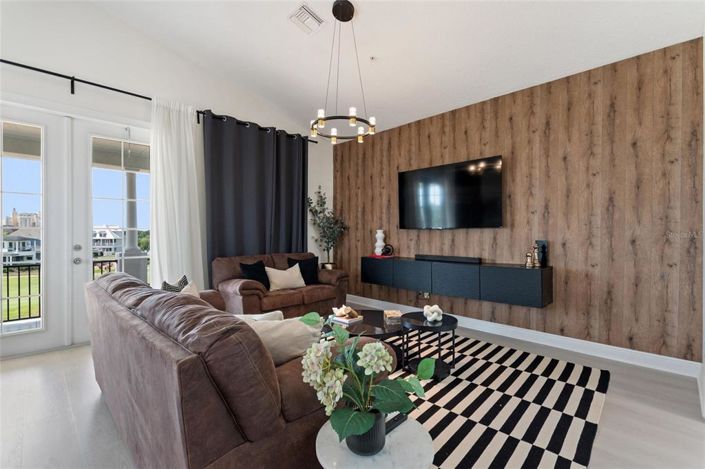 Image No.40-5 Bed House for sale