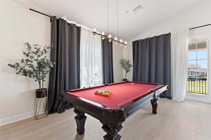 Image No.43-5 Bed House for sale