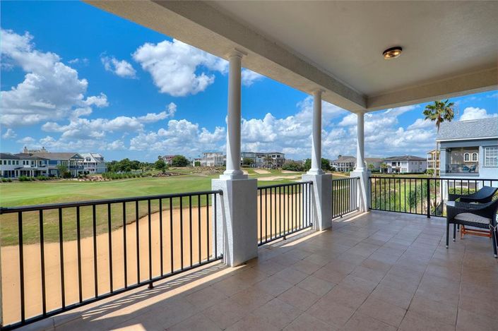 Image No.54-5 Bed House for sale