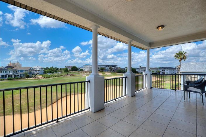 Image No.56-5 Bed House for sale