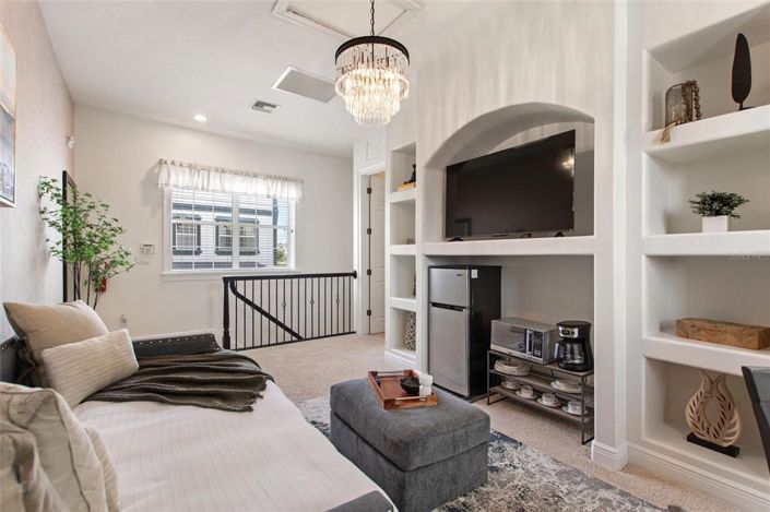 Image No.6-5 Bed House for sale