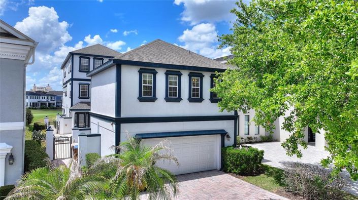 Image No.60-5 Bed House for sale