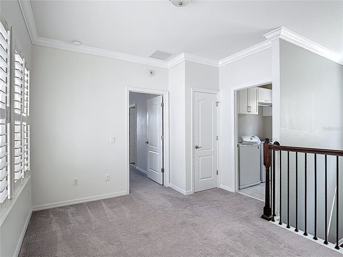 Image No.22-3 Bed House for sale