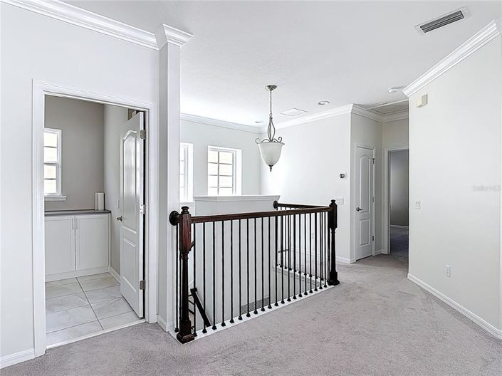 Image No.23-3 Bed House for sale
