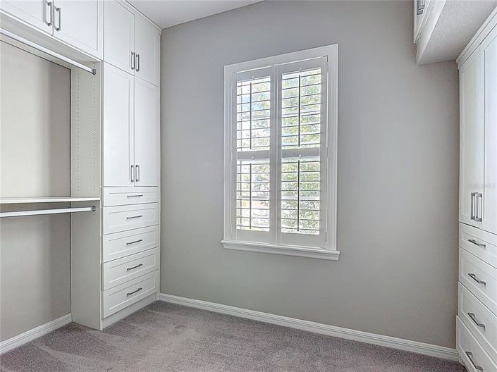 Image No.32-3 Bed House for sale