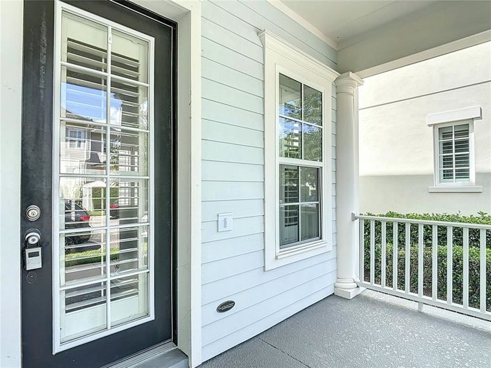 Image No.7-3 Bed House for sale
