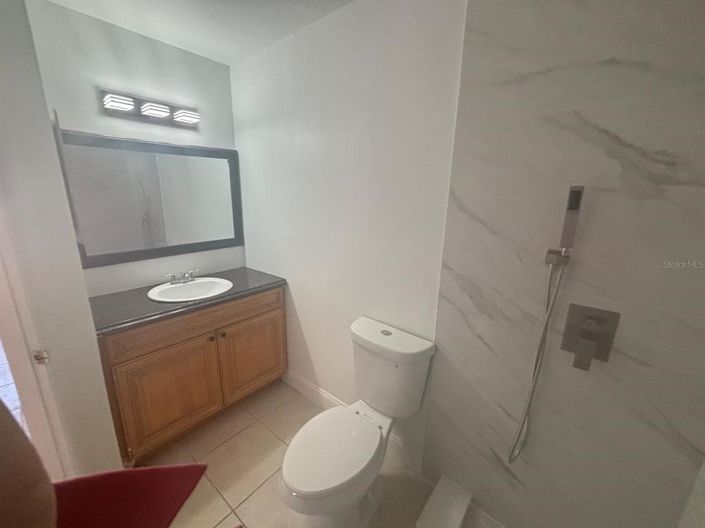 Image No.20-2 Bed Apartment for sale