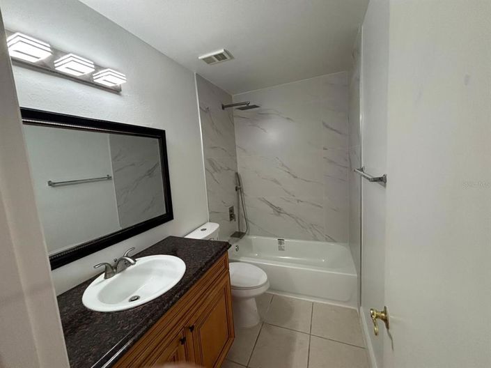 Image No.29-2 Bed Apartment for sale