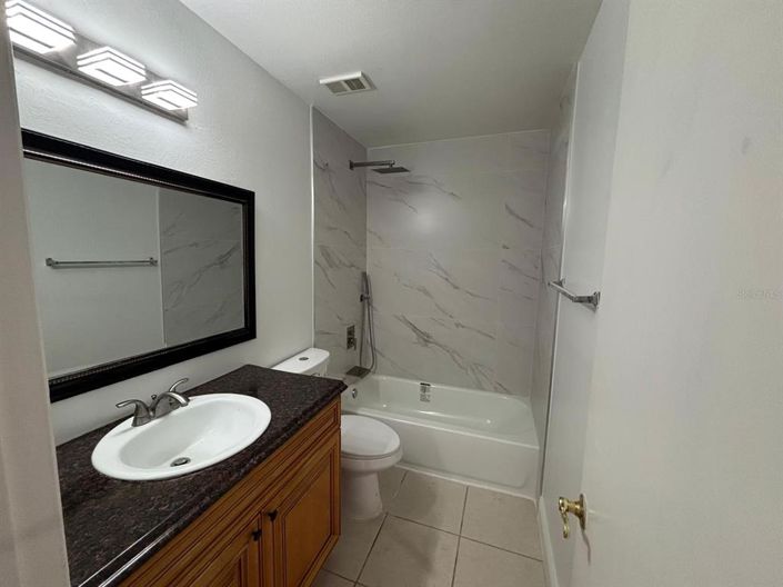 Image No.30-2 Bed Apartment for sale