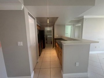 fa005713