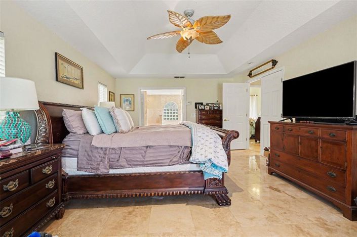 Image No.14-4 Bed House for sale