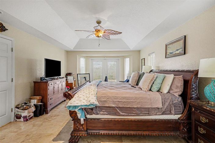 Image No.15-4 Bed House for sale