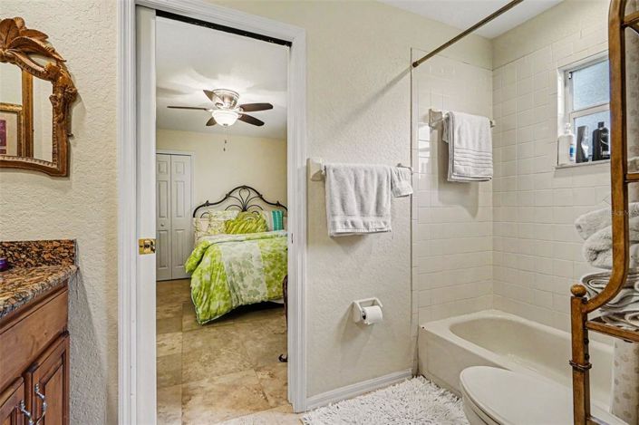 Image No.19-4 Bed House for sale