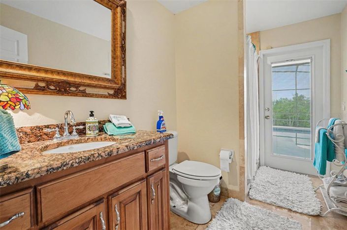Image No.22-4 Bed House for sale