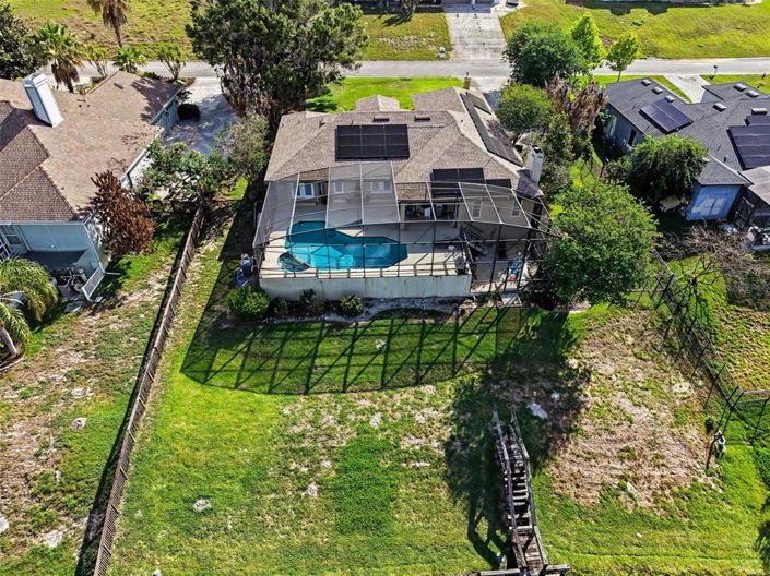 Image No.31-4 Bed House for sale