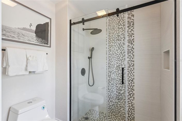 Image No.13-3 Bed Apartment for sale