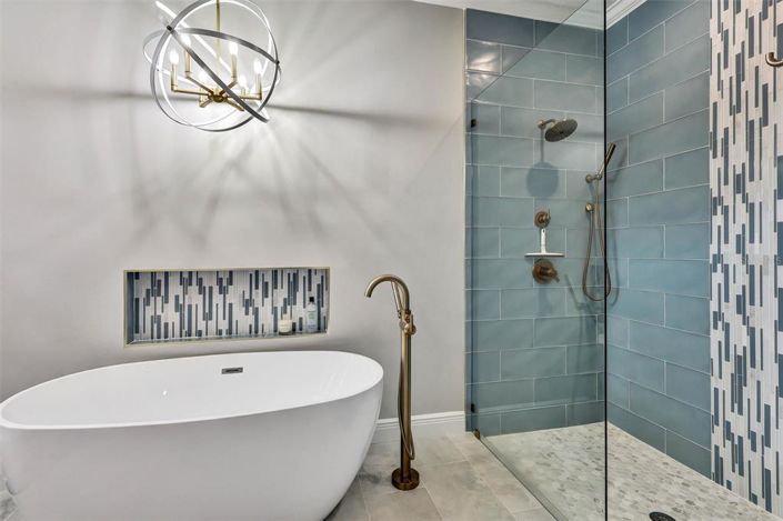 Image No.38-4 Bed House for sale