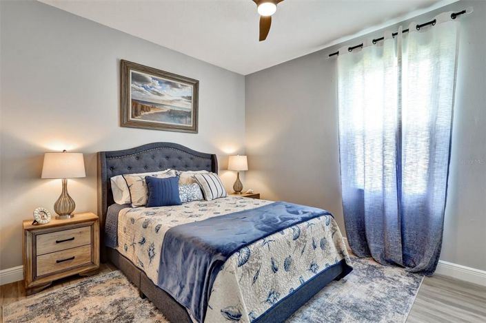 Image No.40-4 Bed House for sale