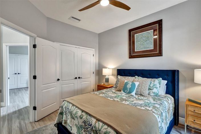 Image No.45-4 Bed House for sale