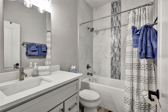 Image No.46-4 Bed House for sale
