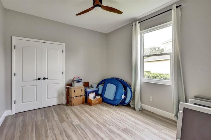 Image No.47-4 Bed House for sale
