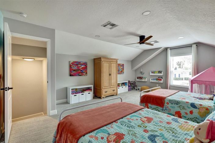 Image No.49-4 Bed House for sale